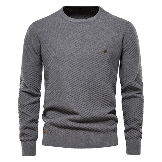 EB | Pullover für Männer
