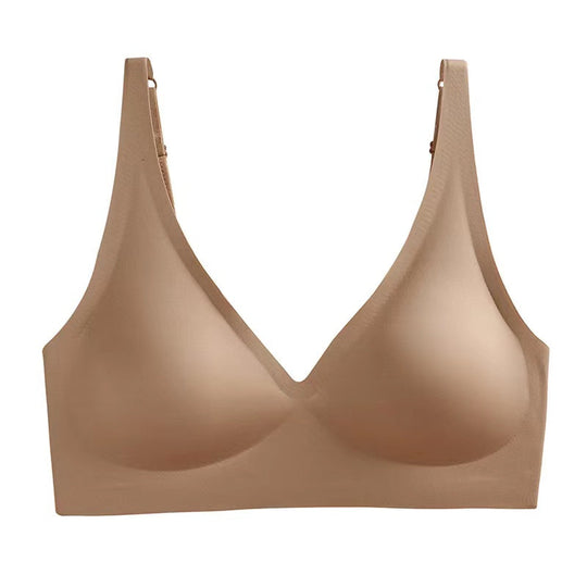 EB - Nahtloser Premium Komfort BH für Frauen