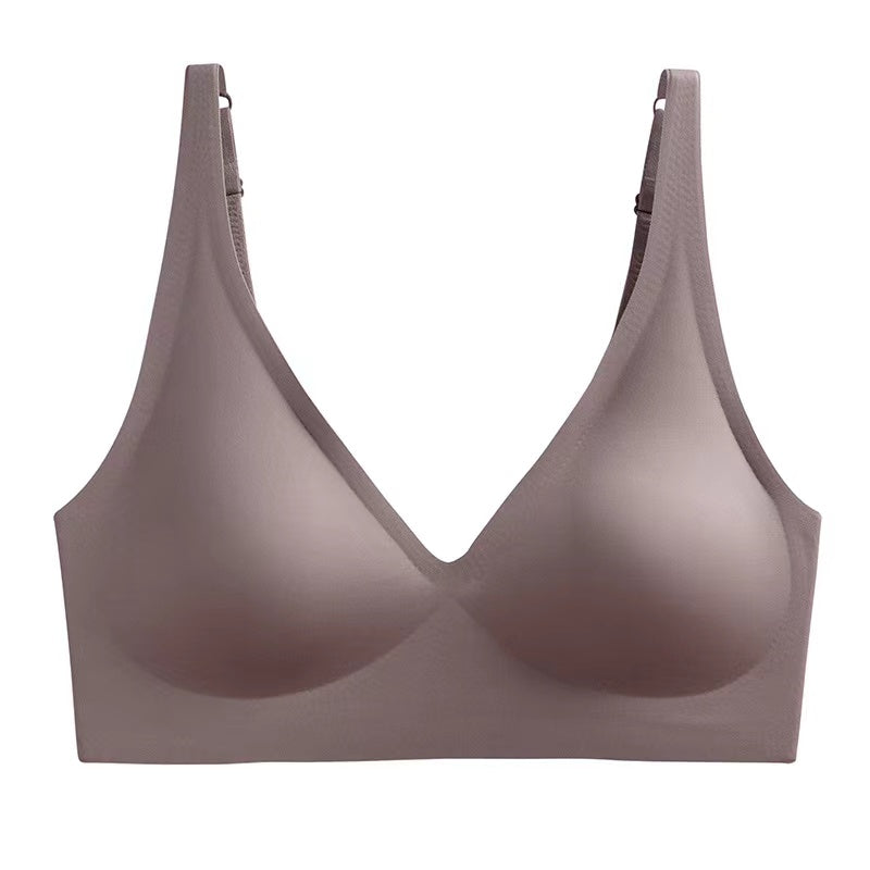 EB - Nahtloser Premium Komfort BH für Frauen