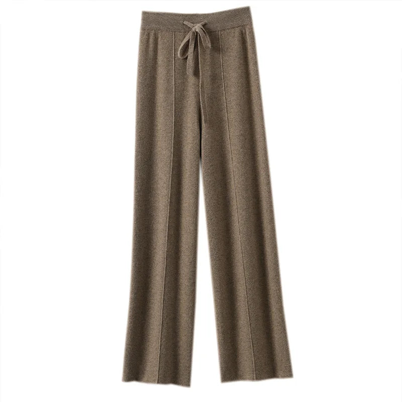 EB | Stylische Hose für Frauen