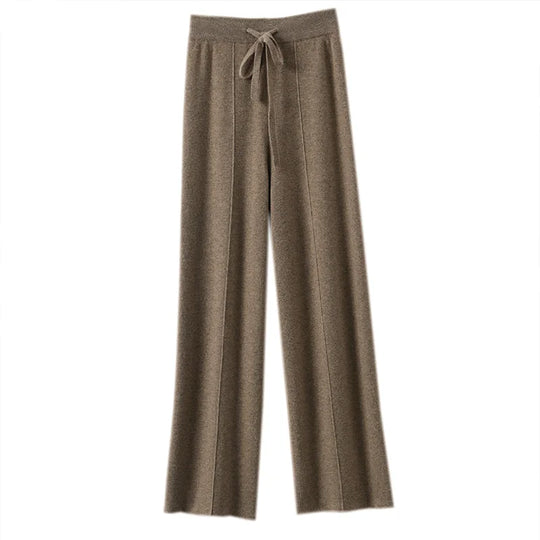 EB | Stylische Hose für Frauen