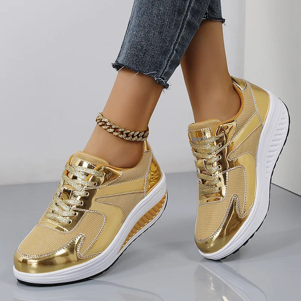 Sportschuhe für Frauen EB