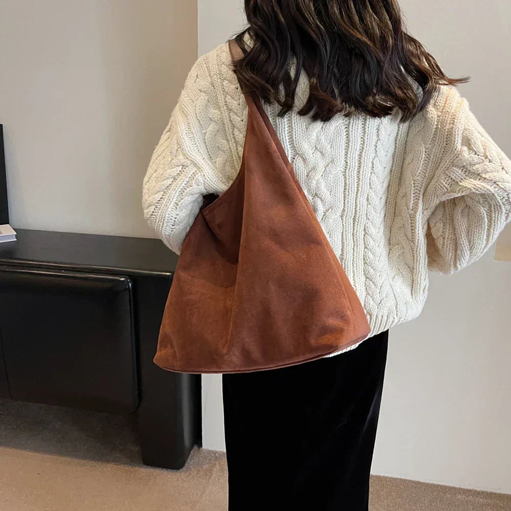 EB | Tote Bag
