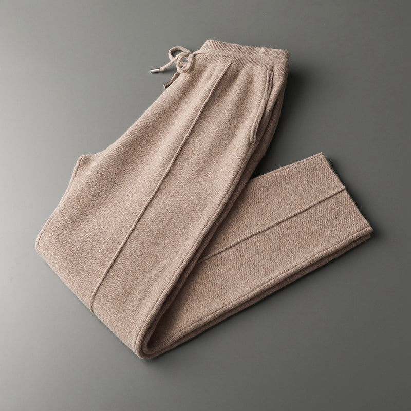 EB | Merino Hose