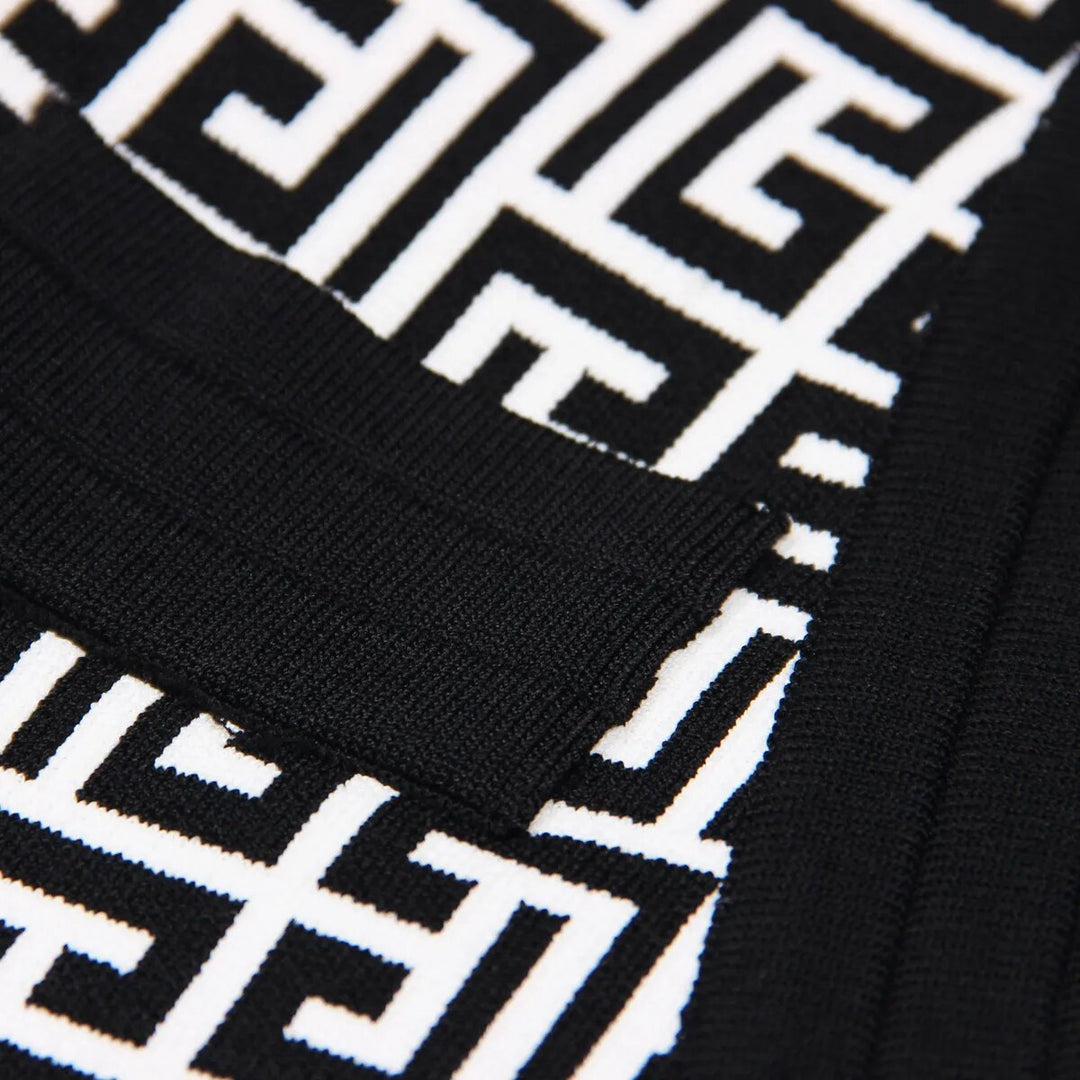 EB | Es wird strahlend Cardigan