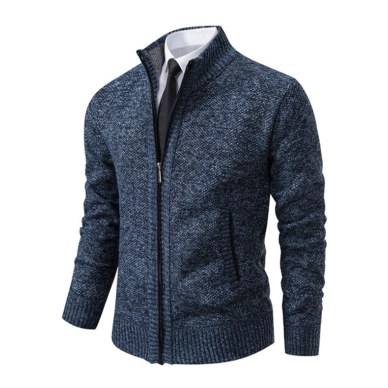 EB | Elegante Herrenweste