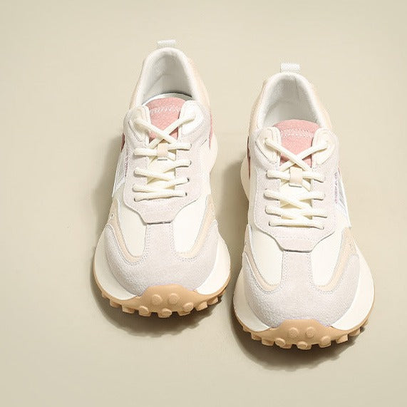 Modische Schuhe EB