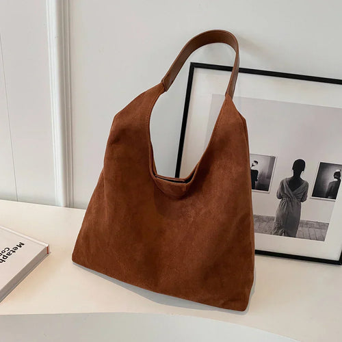 EB | Tote Bag