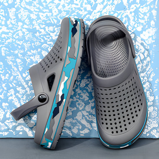 Sandalen EB