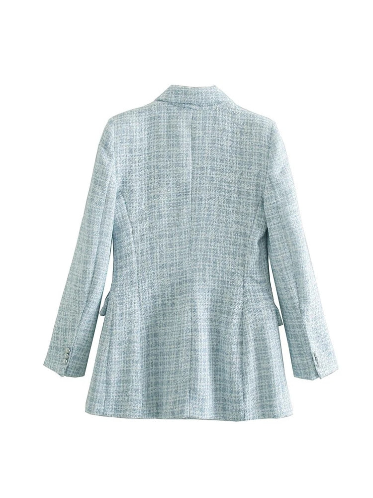 EB | Blazer für Damen