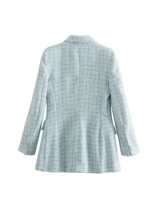 EB | Blazer für Damen