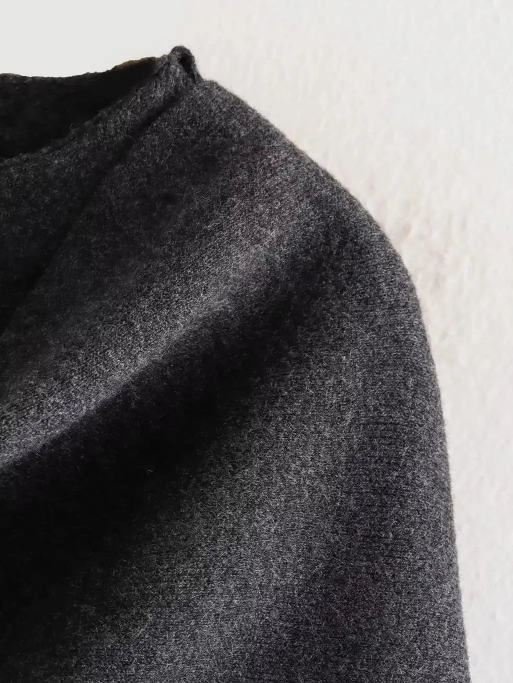 EB | Trenchcoat - Vintage & Stilvoll