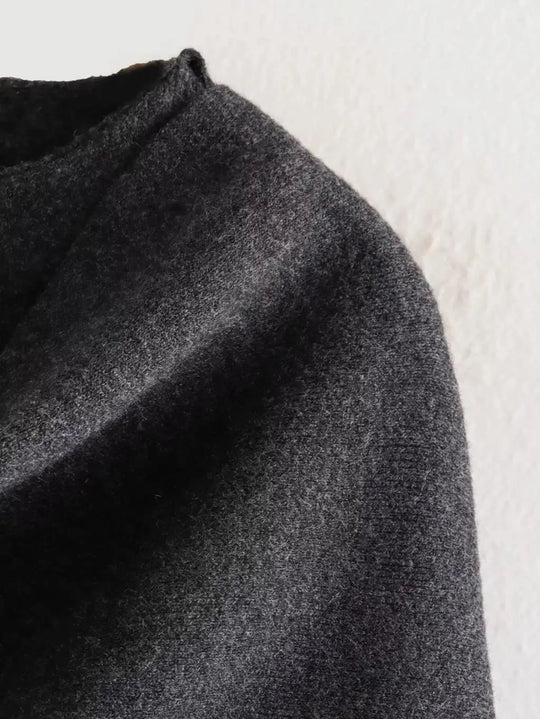EB | Trenchcoat - Vintage & Stilvoll