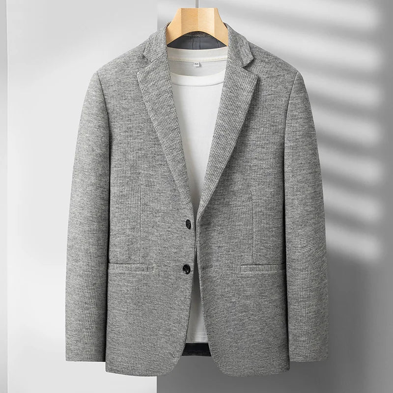 EB | Blazer