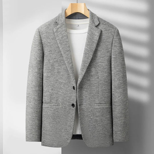 EB | Blazer