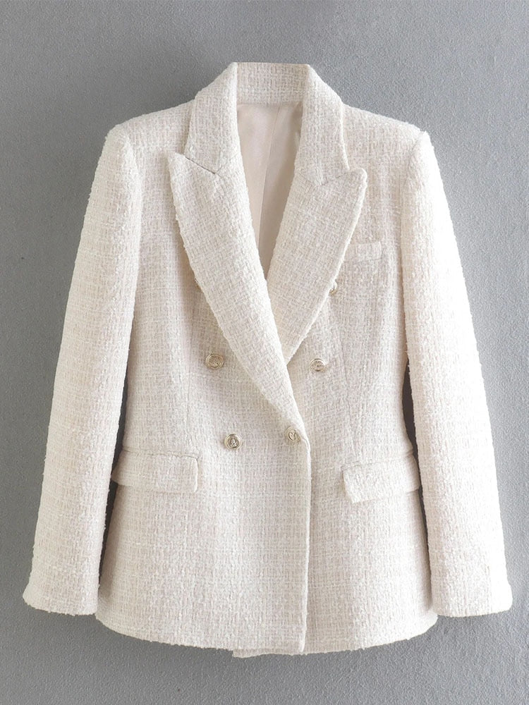 EB | Blazer für Damen