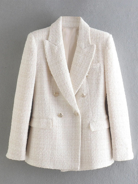 EB | Blazer für Damen