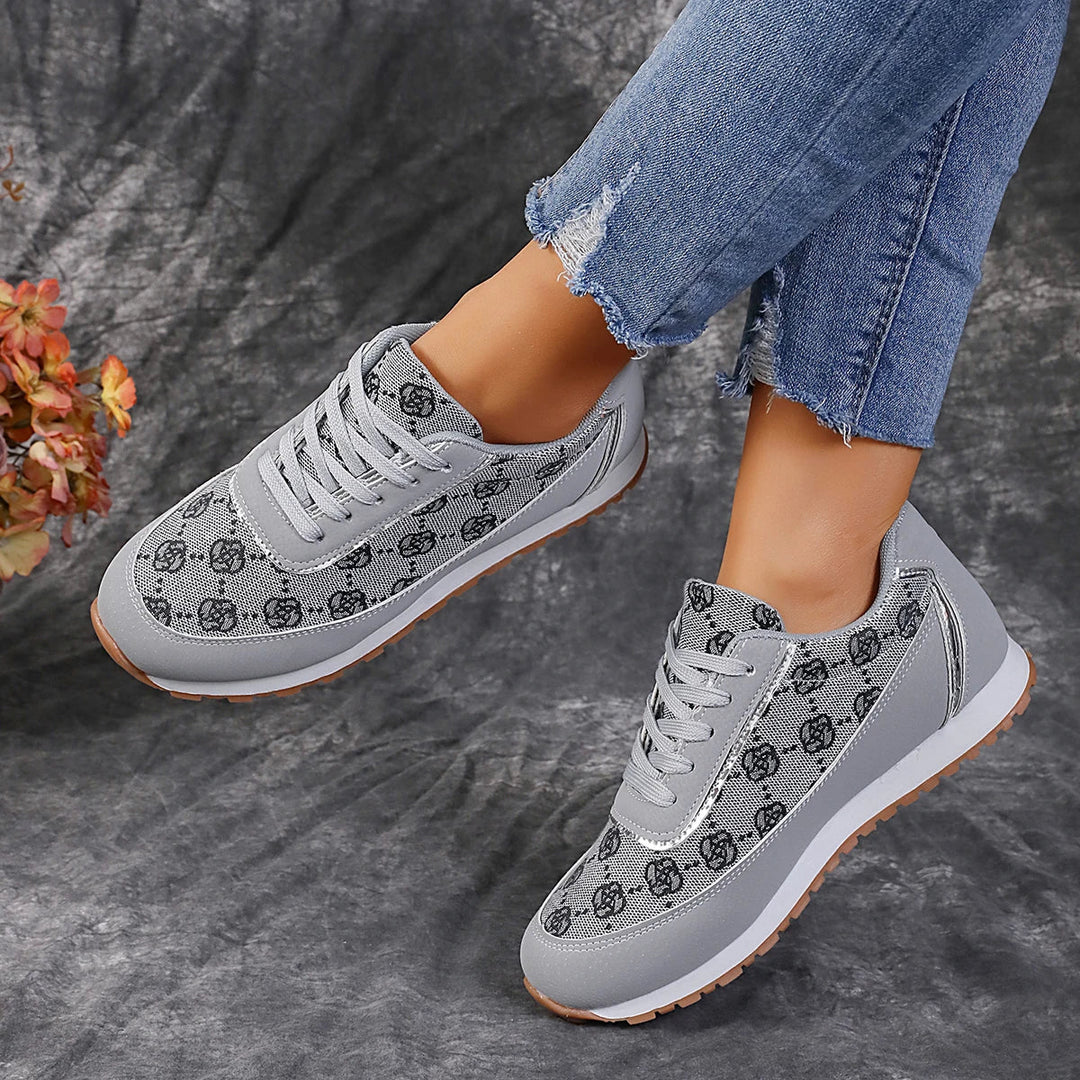 Freizeitschuhe für Damen EB