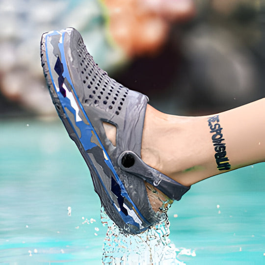 Sandalen EB