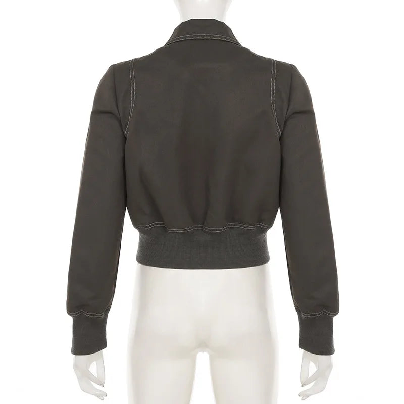 EB | Von Alle Der Sonnenlicht Jacke