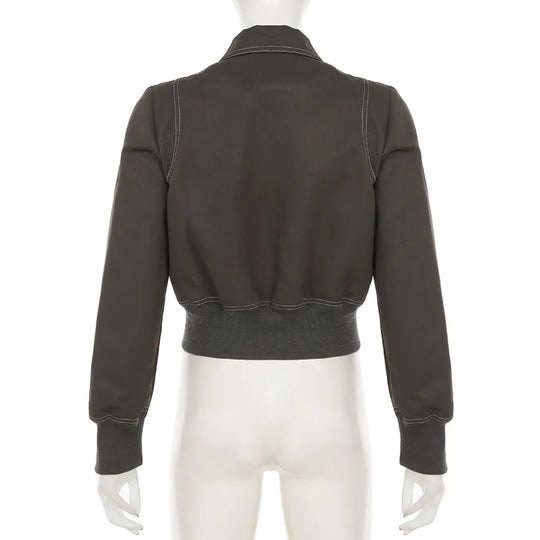 EB | Von Alle Der Sonnenlicht Jacke