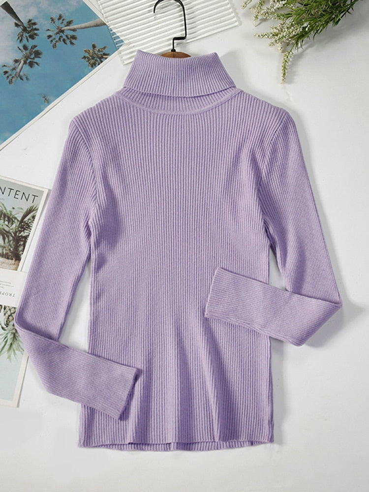 EB | Sweater für Damen