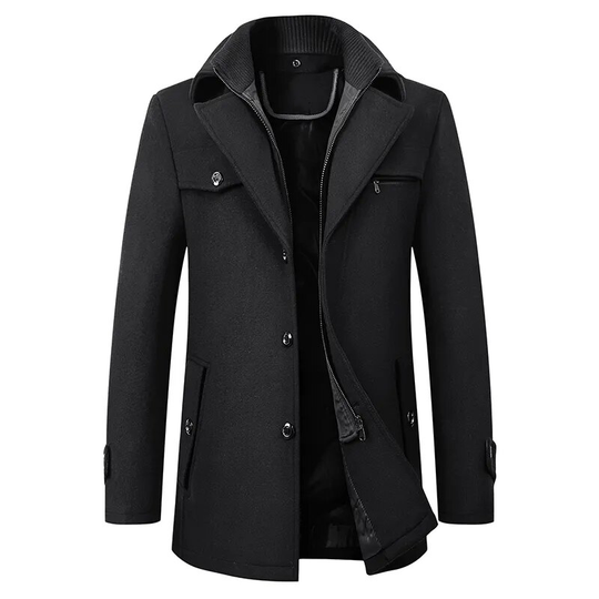 EB | Königliche Eleganz Jacke