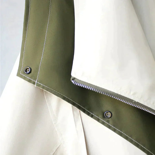EB | Elegante Damenjacke