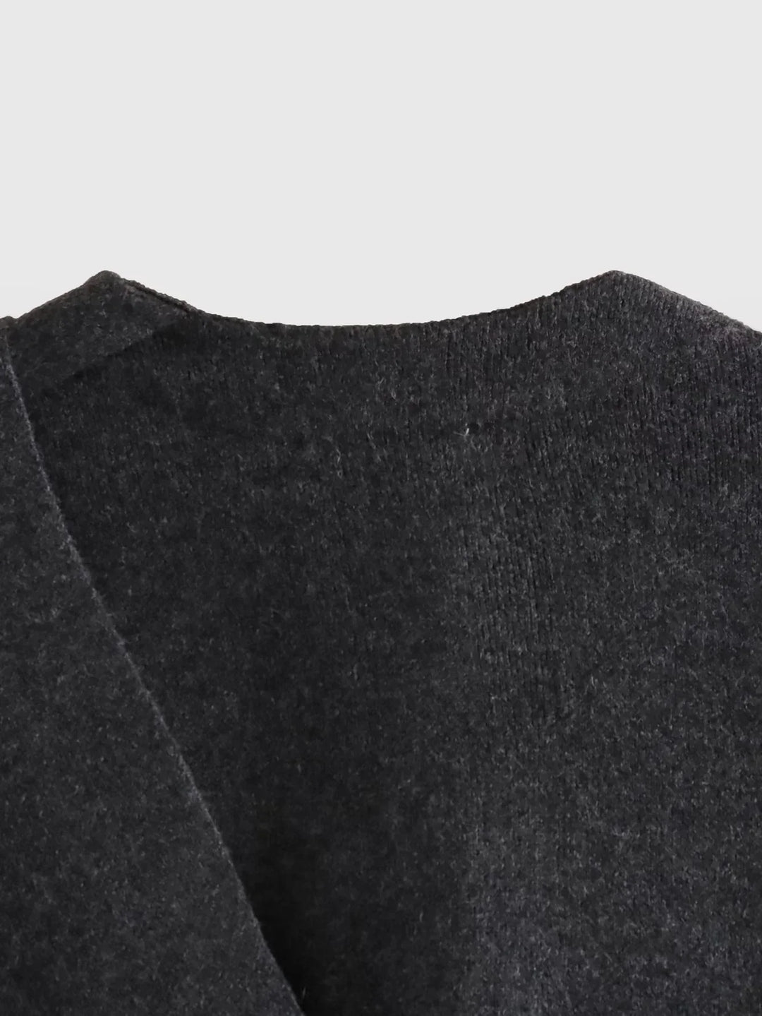 EB | Trenchcoat - Vintage & Stilvoll