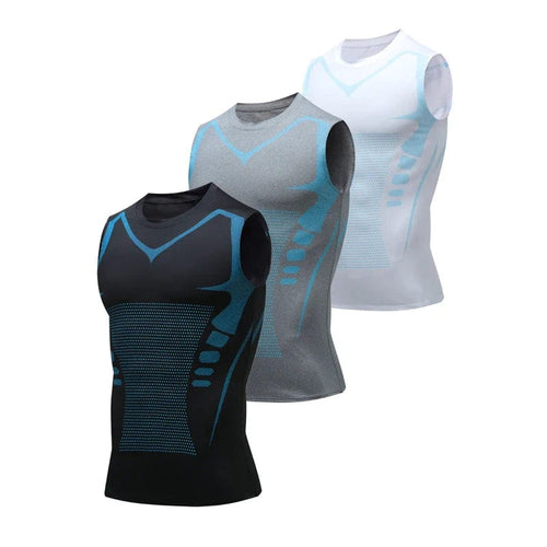 EB | Figurformendes Tanktop