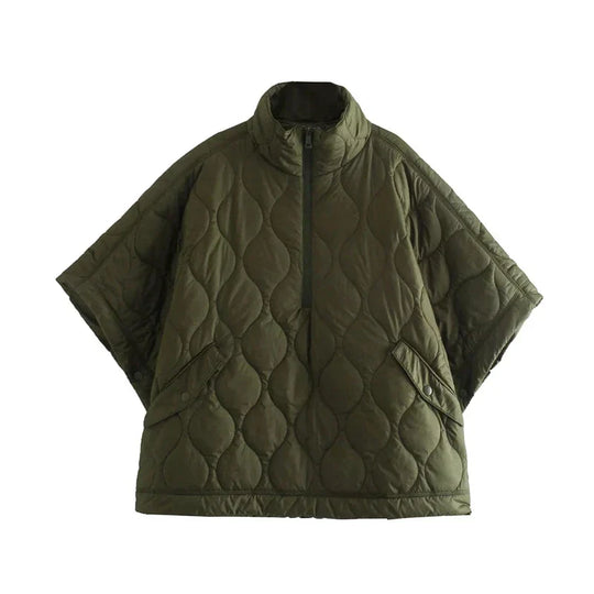 EB | Weste Casual & Vielseitig