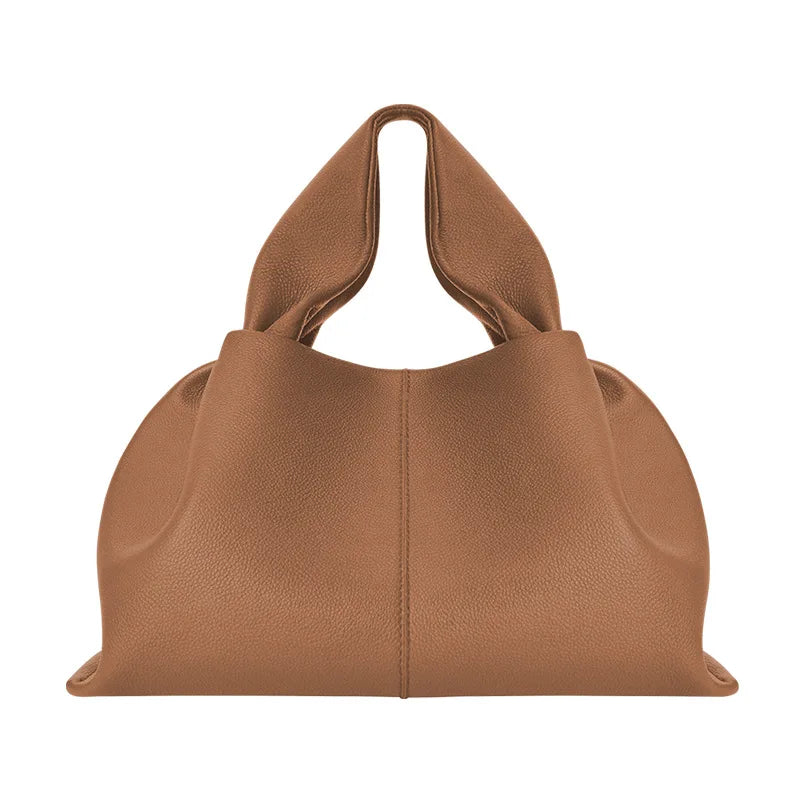 EB | Große Tote Tasche