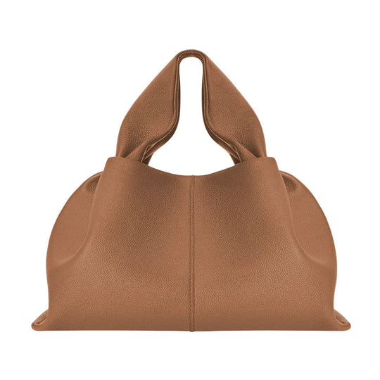 EB | Große Tote Tasche