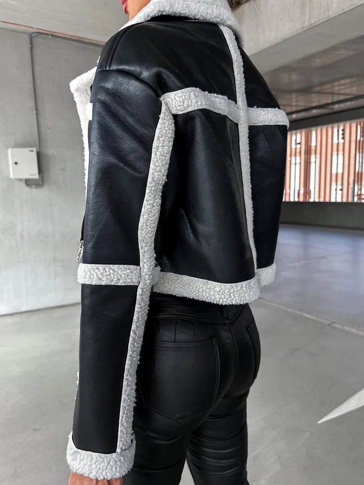 EB | Elegante Damenmäntel