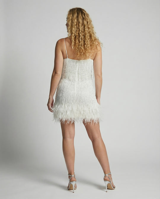 EB | Samba – Ein stylishes Cocktailkleid