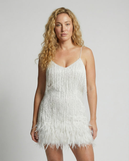 EB | Samba – Ein stylishes Cocktailkleid