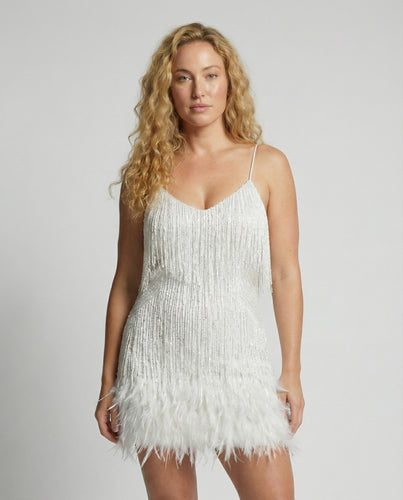 EB | Samba – Ein stylishes Cocktailkleid