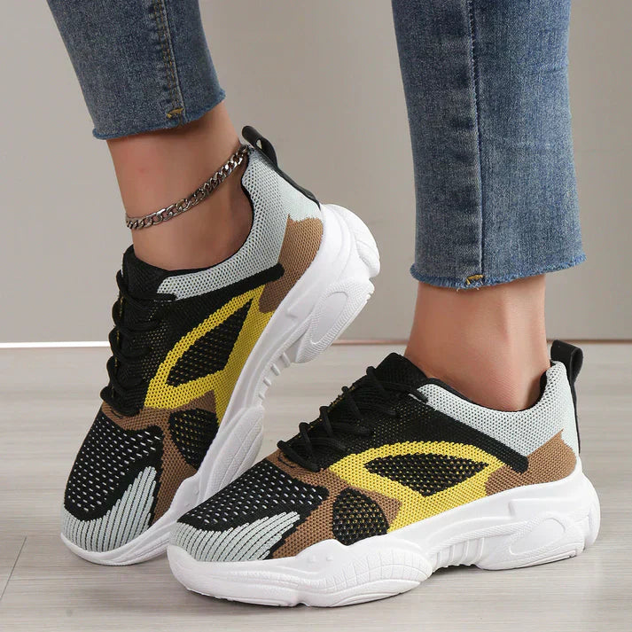 Wanderschuhe EB