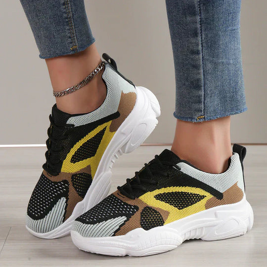 Wanderschuhe EB