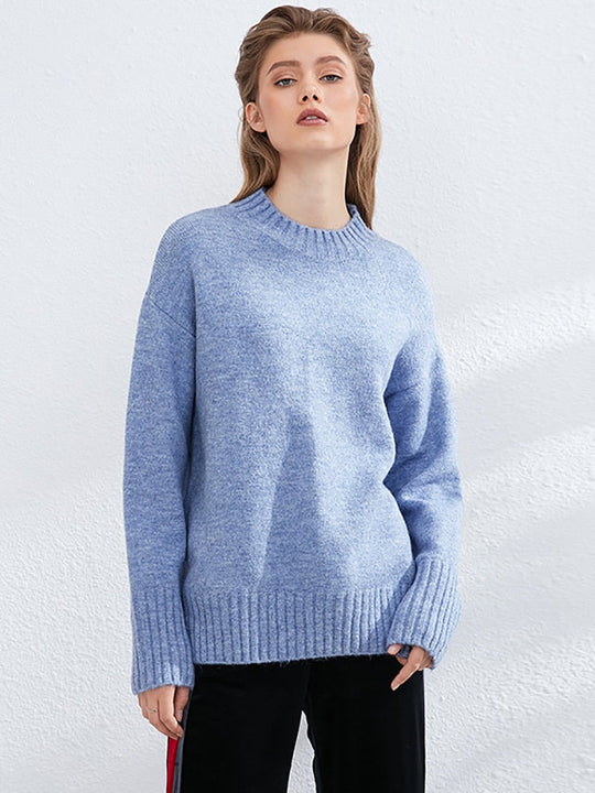 EB | Sweater für Damen