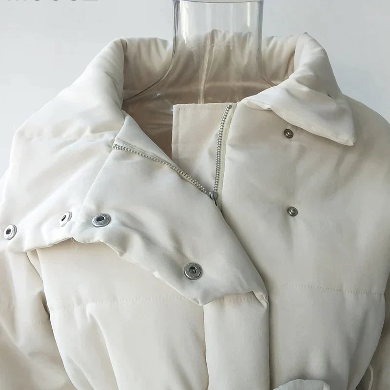 EB | Wasserfalljacke