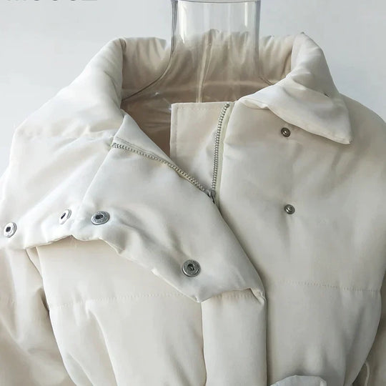 EB | Wasserfalljacke
