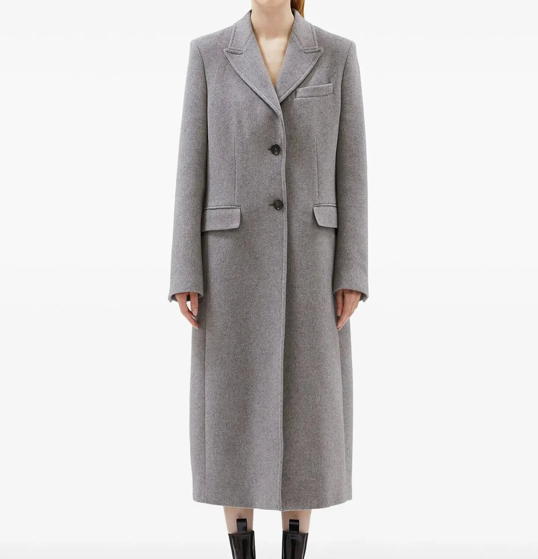 EB | Camel Mantel