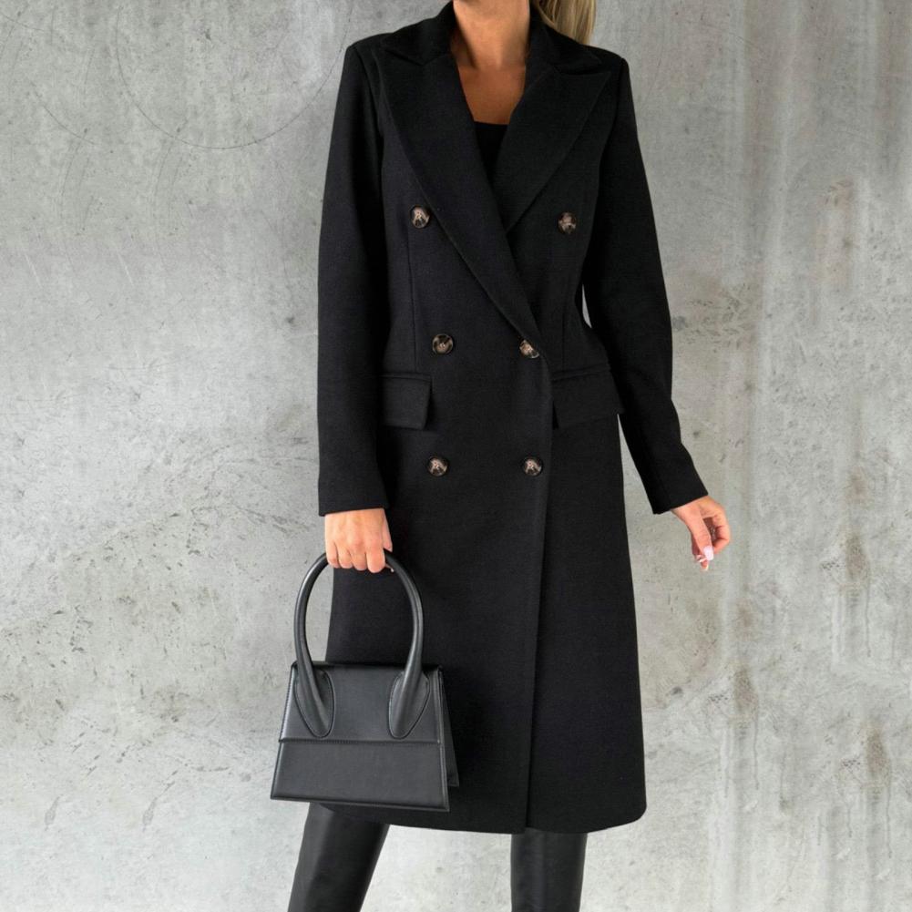 EB | Gefütterte Winter Jacke Neu