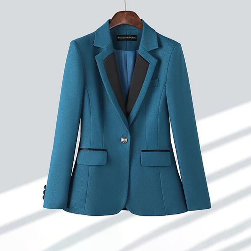 EB | Blazer Set für Damen Ariella