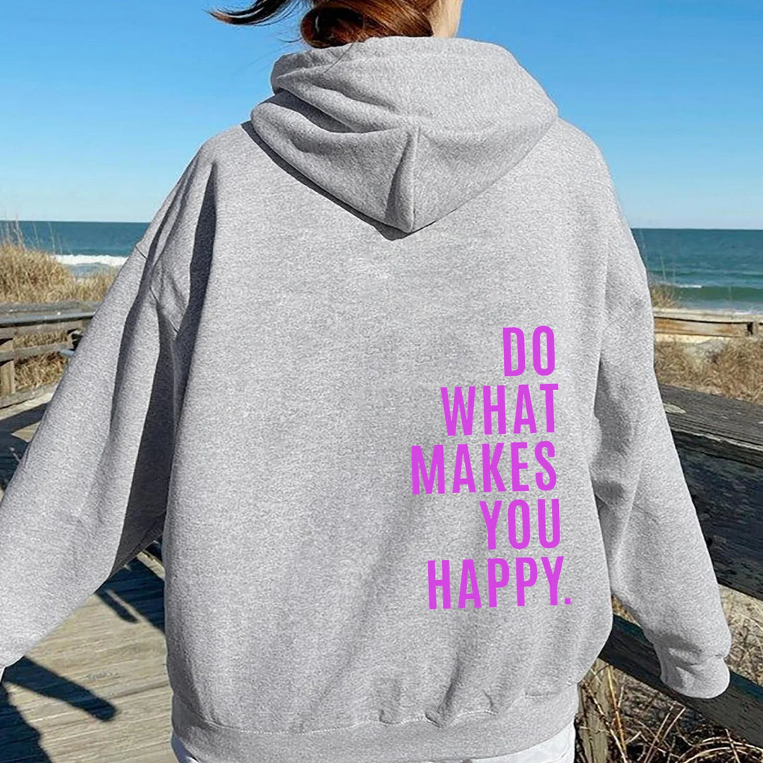 EB | Kapuzenpullover