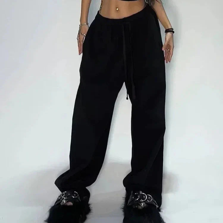 EB | Lockere Jogginghose