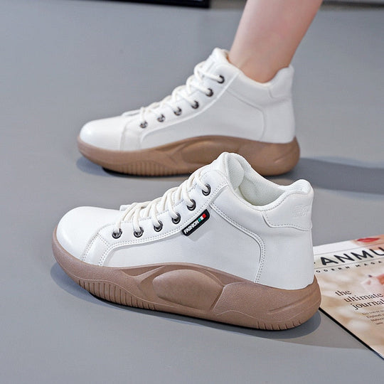 Bela Bequeme und elegante Schuhe EB