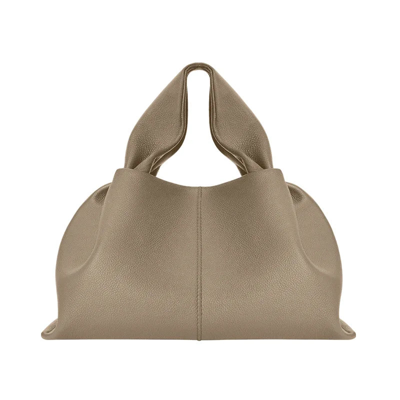 EB | Große Tote Tasche