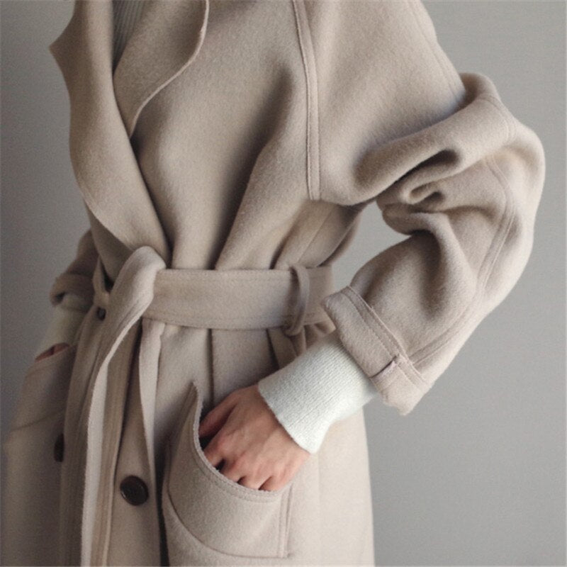 EB | Woll